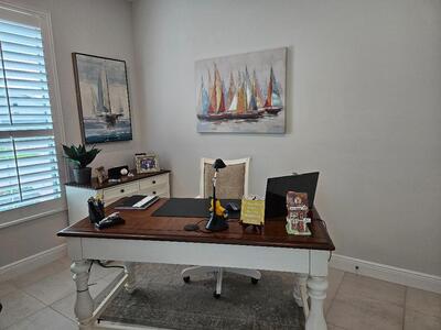 9985 SW Trumpet Tree Circle, Port Saint Lucie, FL 34987