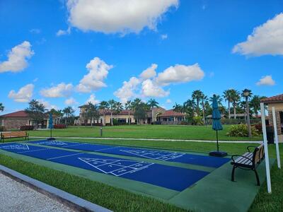 9985 SW Trumpet Tree Circle, Port Saint Lucie, FL 34987