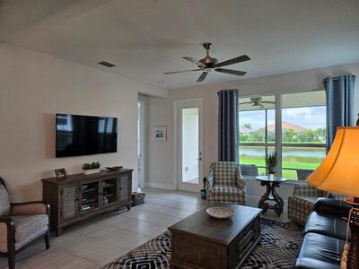 9985 SW Trumpet Tree Circle, Port Saint Lucie, FL 34987