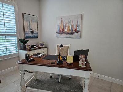 9985 SW Trumpet Tree Circle, Port Saint Lucie, FL 34987