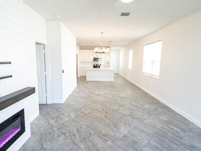 10885 SW Robbia Way, Port Saint Lucie, FL 34987