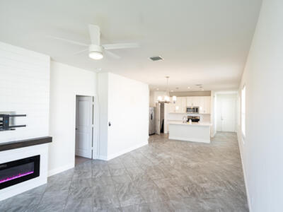 10885 SW Robbia Way, Port Saint Lucie, FL 34987