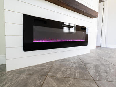 10885 SW Robbia Way, Port Saint Lucie, FL 34987