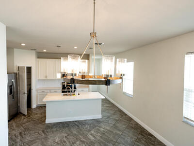 10885 SW Robbia Way, Port Saint Lucie, FL 34987