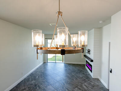 10885 SW Robbia Way, Port Saint Lucie, FL 34987