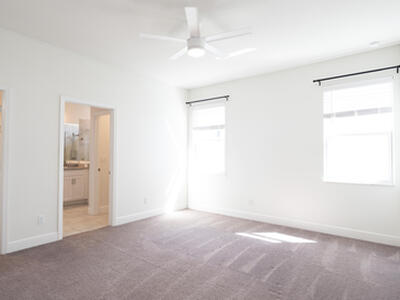 10885 SW Robbia Way, Port Saint Lucie, FL 34987