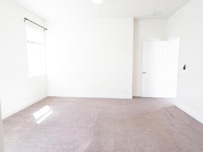 10885 SW Robbia Way, Port Saint Lucie, FL 34987