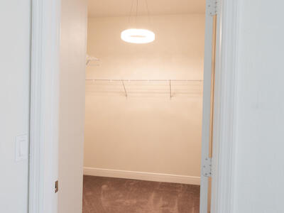 10885 SW Robbia Way, Port Saint Lucie, FL 34987