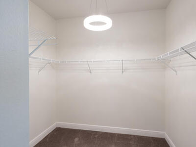 10885 SW Robbia Way, Port Saint Lucie, FL 34987