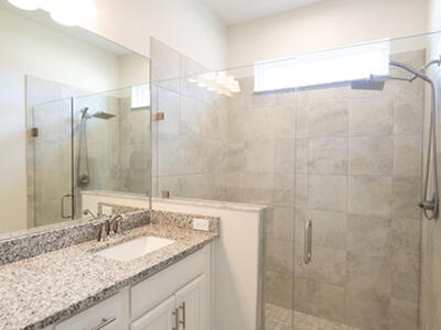 10885 SW Robbia Way, Port Saint Lucie, FL 34987