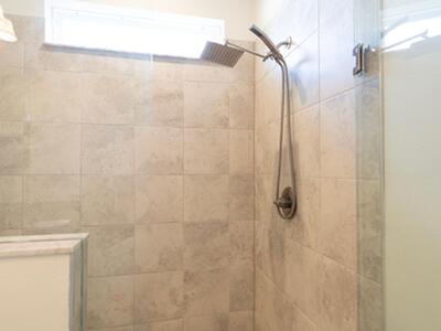 10885 SW Robbia Way, Port Saint Lucie, FL 34987