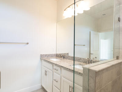 10885 SW Robbia Way, Port Saint Lucie, FL 34987