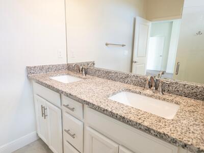 10885 SW Robbia Way, Port Saint Lucie, FL 34987