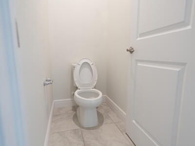 10885 SW Robbia Way, Port Saint Lucie, FL 34987