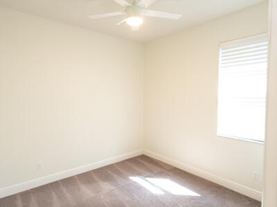 10885 SW Robbia Way, Port Saint Lucie, FL 34987