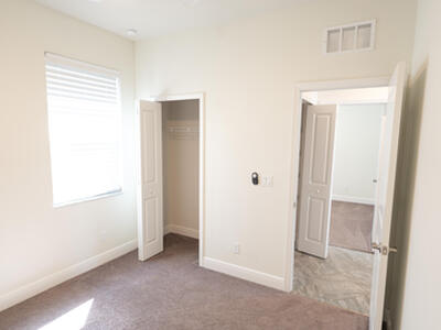 10885 SW Robbia Way, Port Saint Lucie, FL 34987