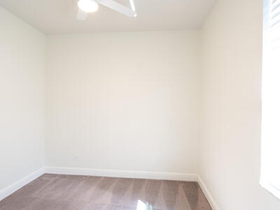 10885 SW Robbia Way, Port Saint Lucie, FL 34987