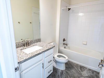 10885 SW Robbia Way, Port Saint Lucie, FL 34987