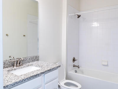 10885 SW Robbia Way, Port Saint Lucie, FL 34987