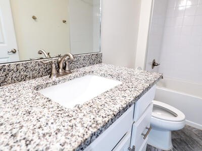 10885 SW Robbia Way, Port Saint Lucie, FL 34987