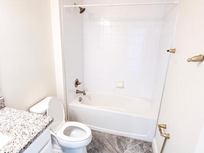 10885 SW Robbia Way, Port Saint Lucie, FL 34987