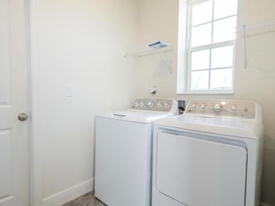 10885 SW Robbia Way, Port Saint Lucie, FL 34987