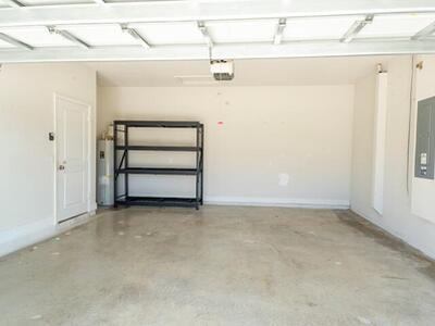 10885 SW Robbia Way, Port Saint Lucie, FL 34987