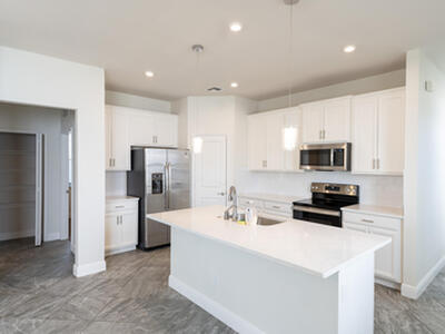 10885 SW Robbia Way, Port Saint Lucie, FL 34987