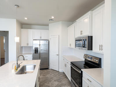 10885 SW Robbia Way, Port Saint Lucie, FL 34987