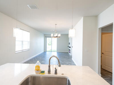 10885 SW Robbia Way, Port Saint Lucie, FL 34987