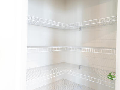 10885 SW Robbia Way, Port Saint Lucie, FL 34987