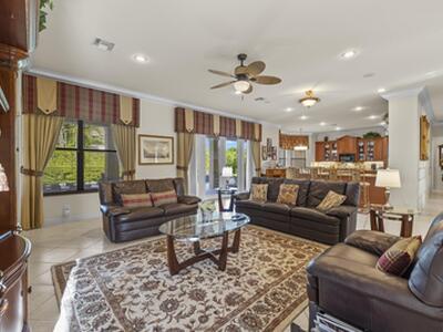 4485 Island Reef Drive, Wellington, FL 33449