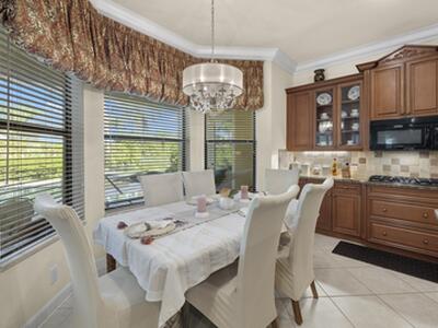 4485 Island Reef Drive, Wellington, FL 33449