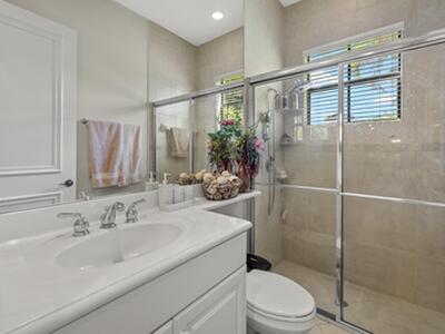 4485 Island Reef Drive, Wellington, FL 33449