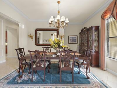 4485 Island Reef Drive, Wellington, FL 33449