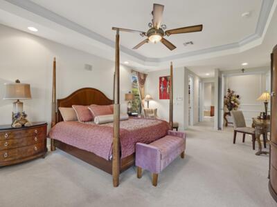 4485 Island Reef Drive, Wellington, FL 33449