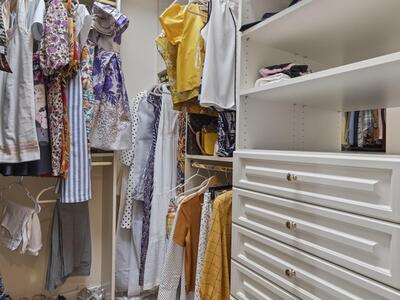 4485 Island Reef Drive, Wellington, FL 33449