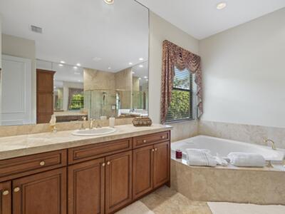 4485 Island Reef Drive, Wellington, FL 33449