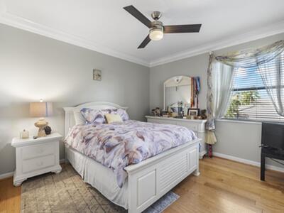 4485 Island Reef Drive, Wellington, FL 33449