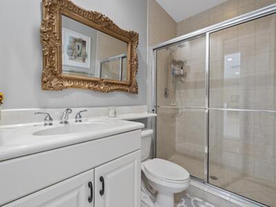 4485 Island Reef Drive, Wellington, FL 33449