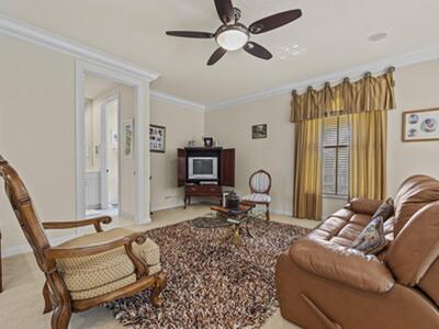 4485 Island Reef Drive, Wellington, FL 33449