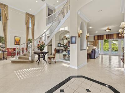 4485 Island Reef Drive, Wellington, FL 33449