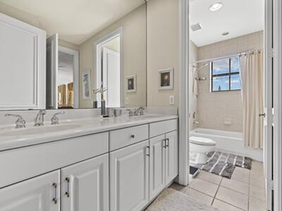 4485 Island Reef Drive, Wellington, FL 33449