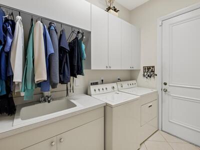 4485 Island Reef Drive, Wellington, FL 33449