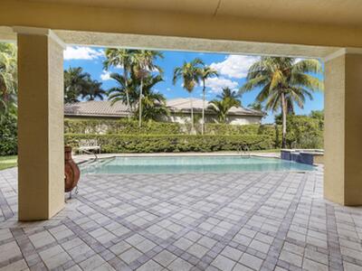 4485 Island Reef Drive, Wellington, FL 33449