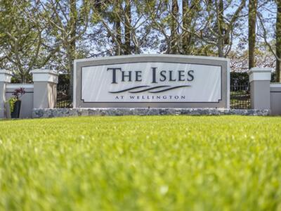 4485 Island Reef Drive, Wellington, FL 33449