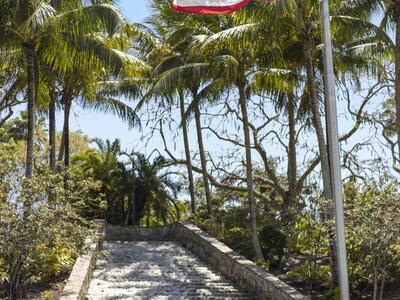 4485 Island Reef Drive, Wellington, FL 33449