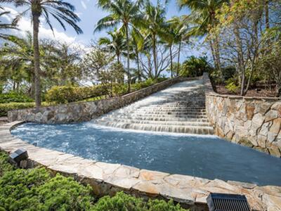 4485 Island Reef Drive, Wellington, FL 33449