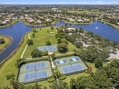 4485 Island Reef Drive, Wellington, FL 33449