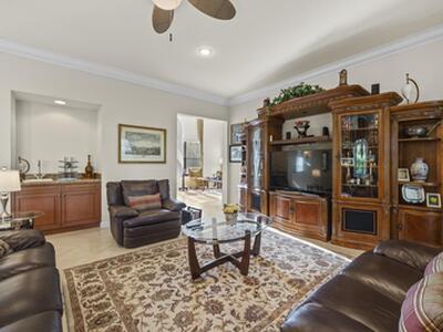 4485 Island Reef Drive, Wellington, FL 33449